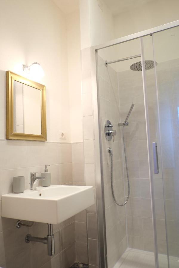 Villa Serra B&B Iun E6769 Οριστάνο Εξωτερικό φωτογραφία